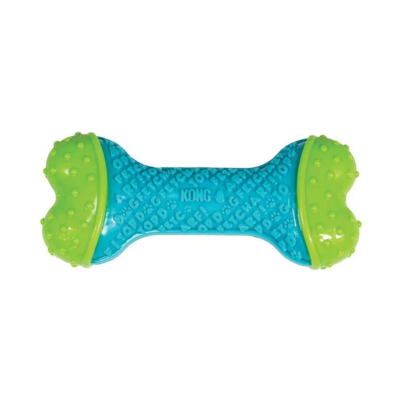 KONG CoreStrength Bone S/M
