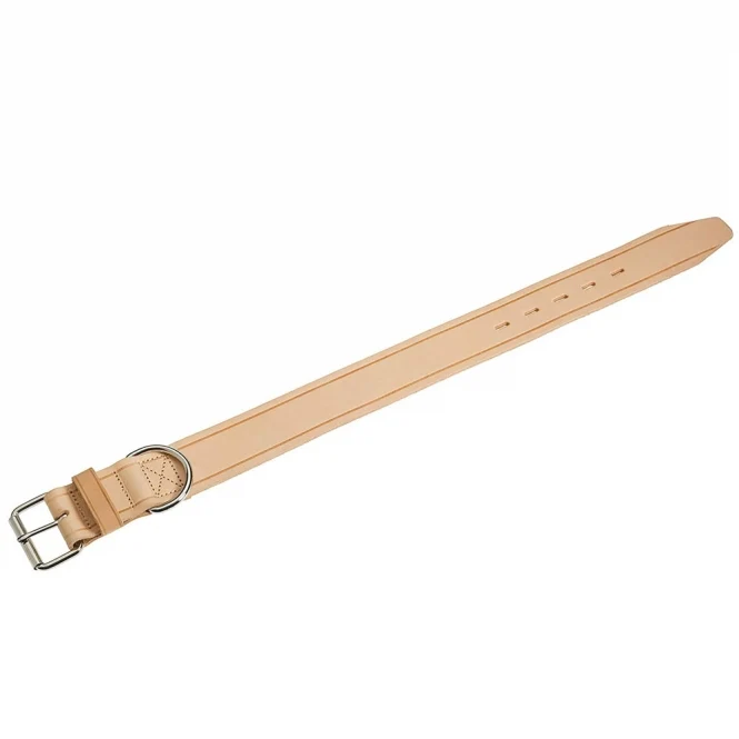 Karlie RONDO Halsband Extra Breit