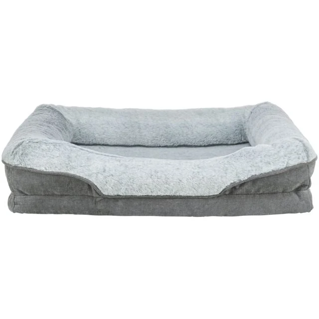 Trixie Vital Bett Lino Soft
