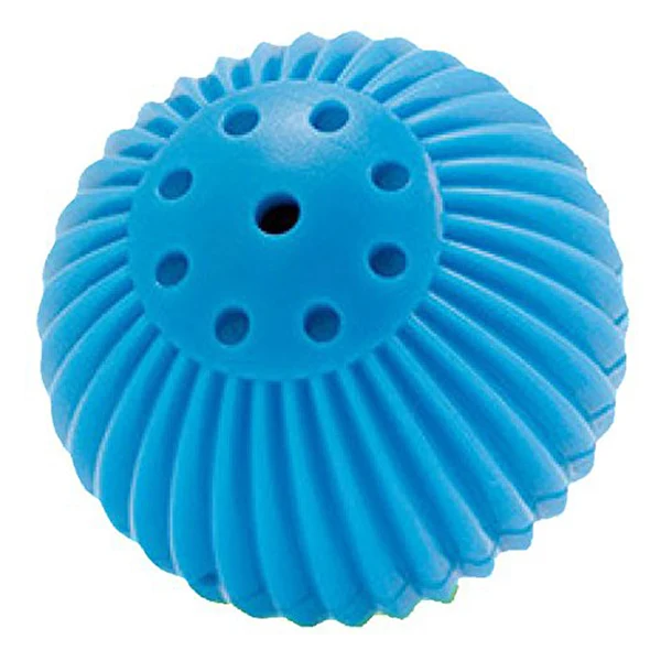 Pet Qwerks Quassel-Ball