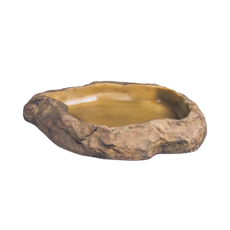 Exoterra Matskål Reptil