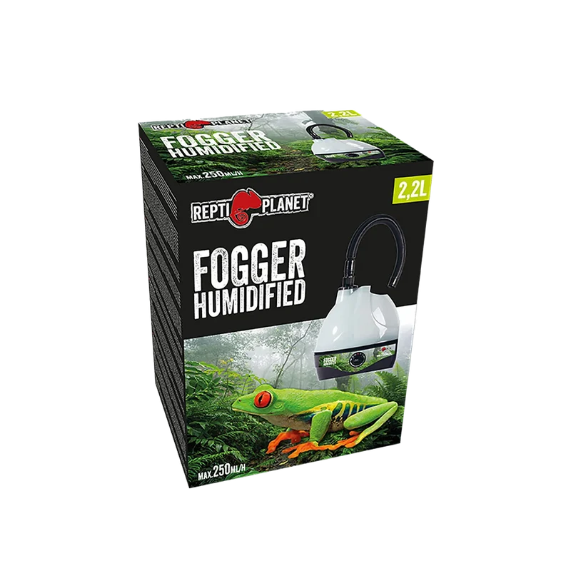 RP Fogger Maxi - 2.2 L