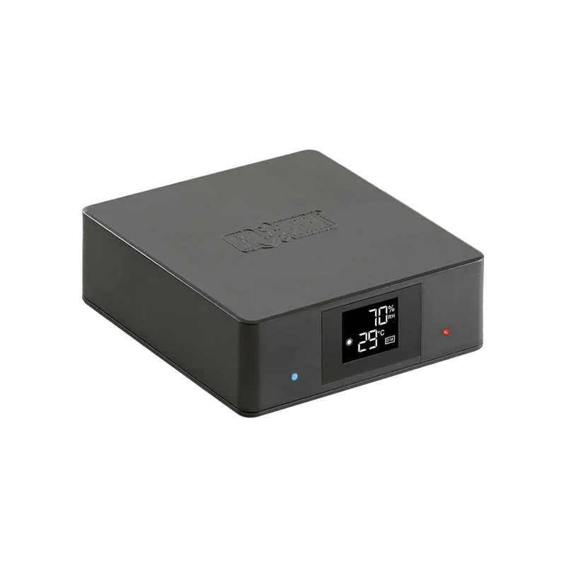 Exoterra Termostat - 600 W