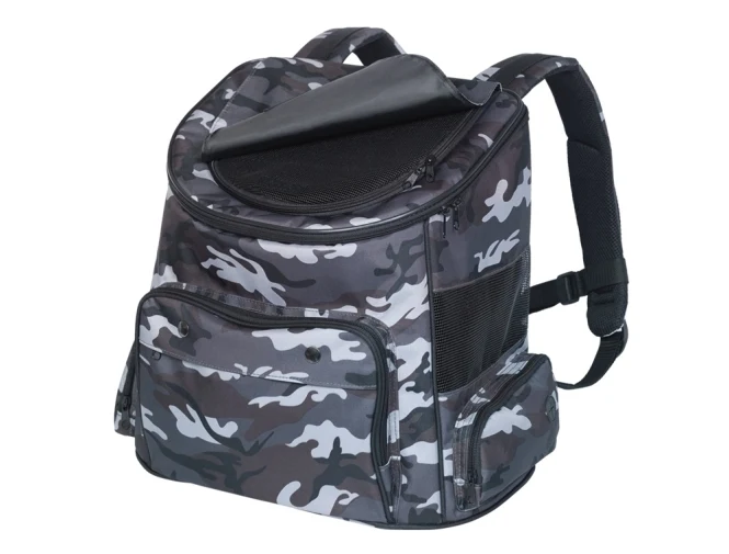 Nobby Rucksack Rumen