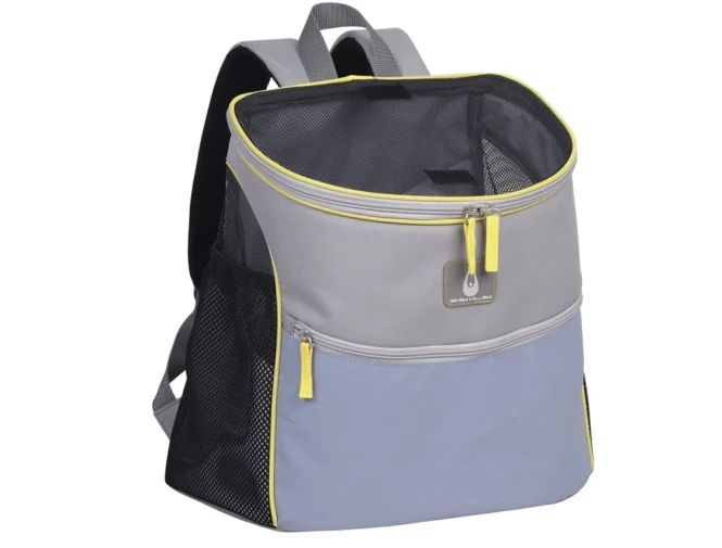 Nobby Rucksack Jambi