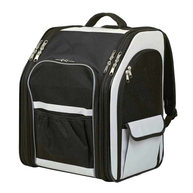 Nobby Rucksack Castle