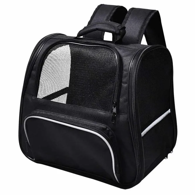 Nobby Rucksack Heba