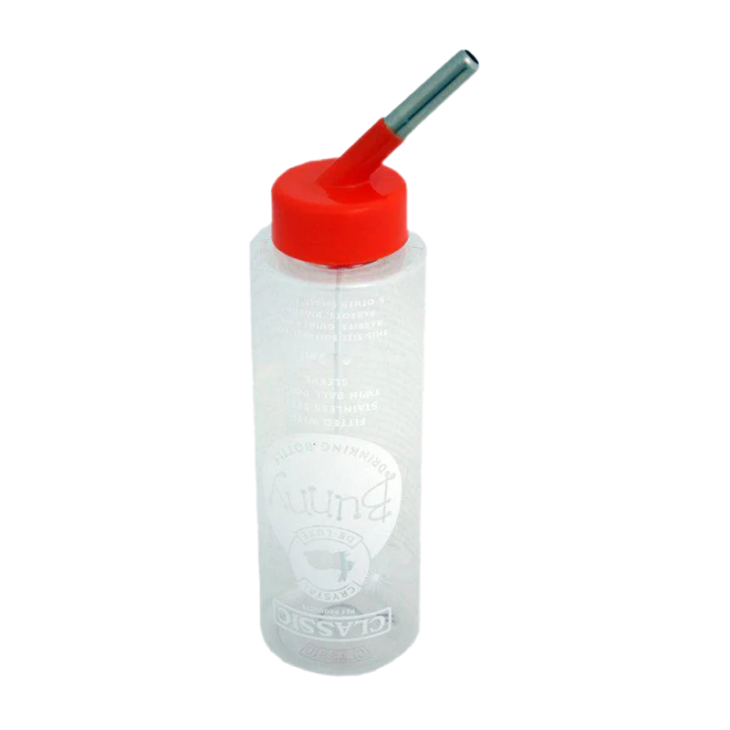 Vattenflaska Classic - 1000 ML