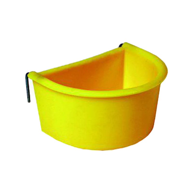 Akita Matkopp Kanin - 250 ML