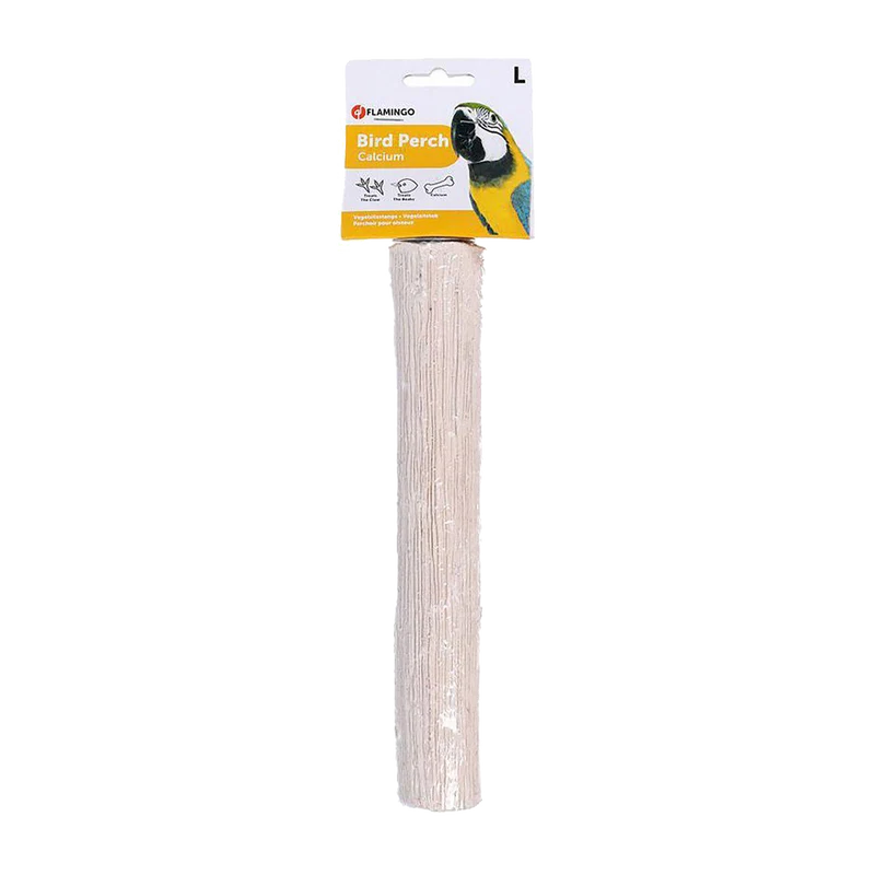 Mineral Sittpinne - Large
