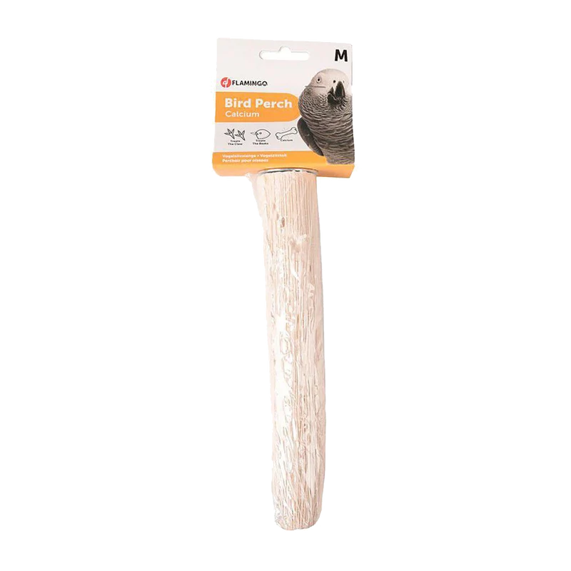 Mineral Sittpinne - Medium