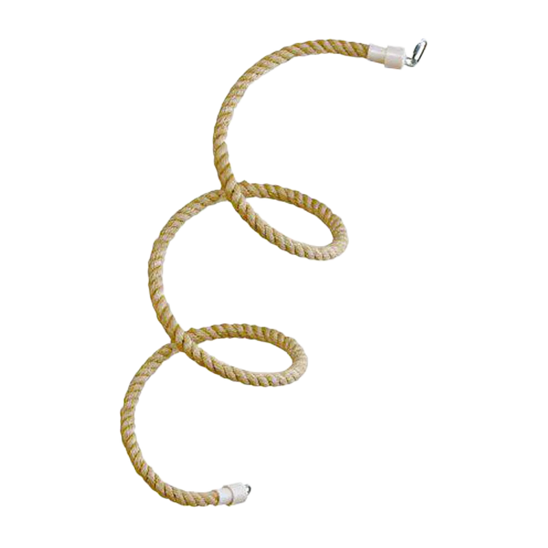 Spiralrep - 20 Ø - 230 cm