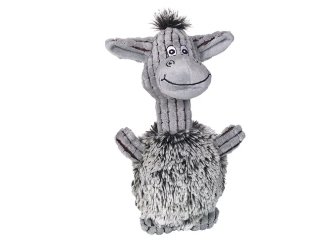 Nobby Plüsch Esel - 24cm