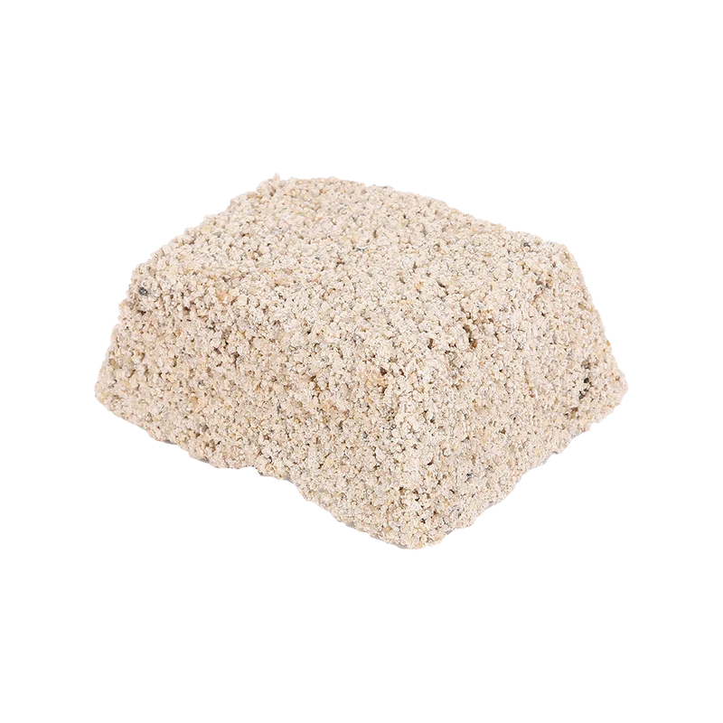 Mineralblock för fåglar