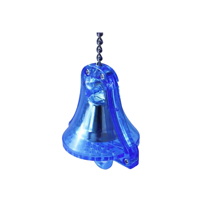 Double Ringers - Large