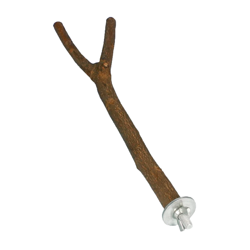 NL Sittpinne Y-Form - 35 CM