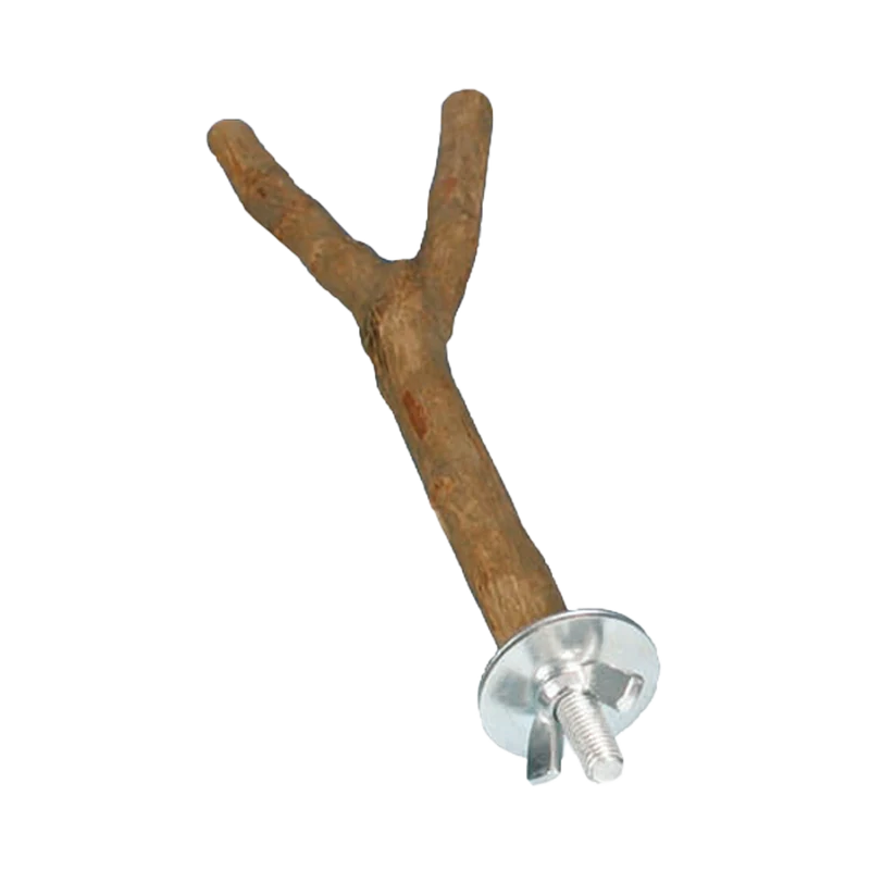NL Sittpinnr Y -Form - 20 CM