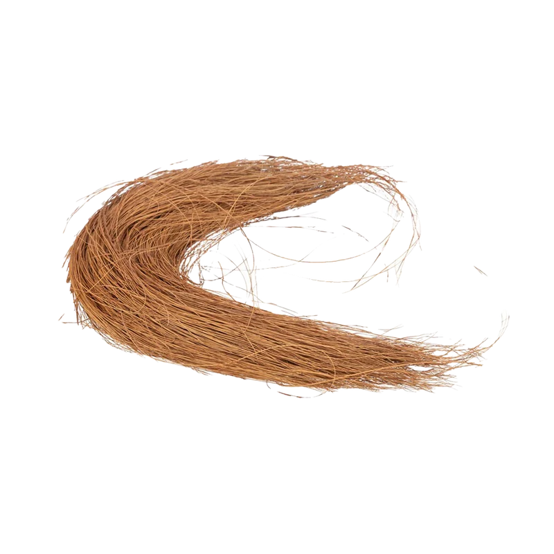 Bomaterial Kammad kokos - 30 G