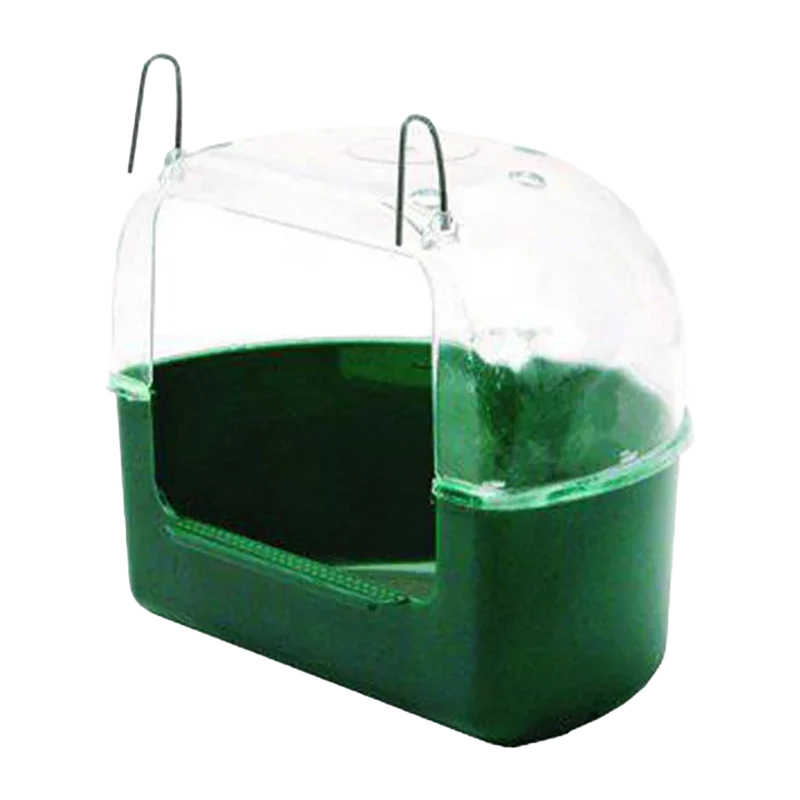 Badkar Akita - 16X10X12,2 CM