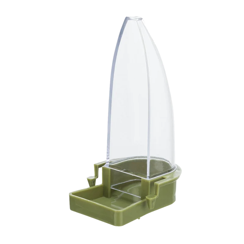 Vatten/Foderautomat - 90 ML