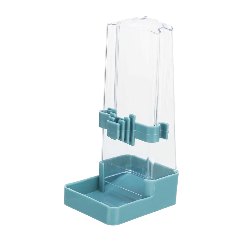 Vatten/Foderautomat - 200 ML