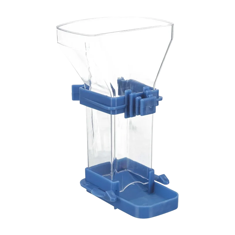 Foderautomat - 150 ML