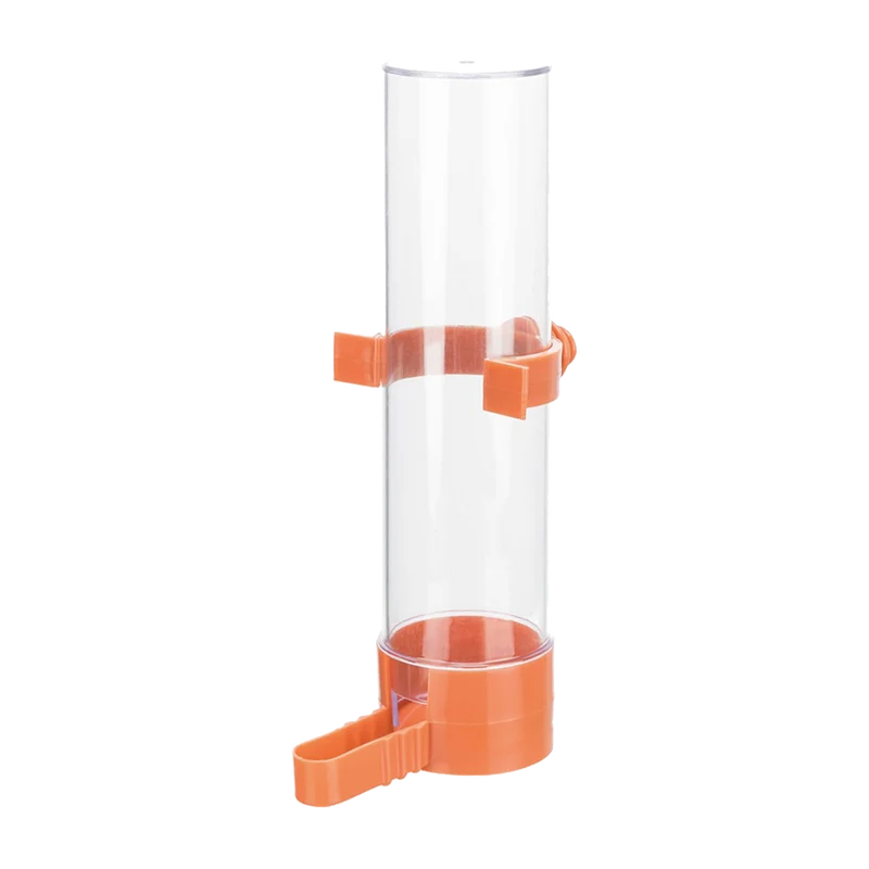 Vatten/Foderautomat - 65 ML