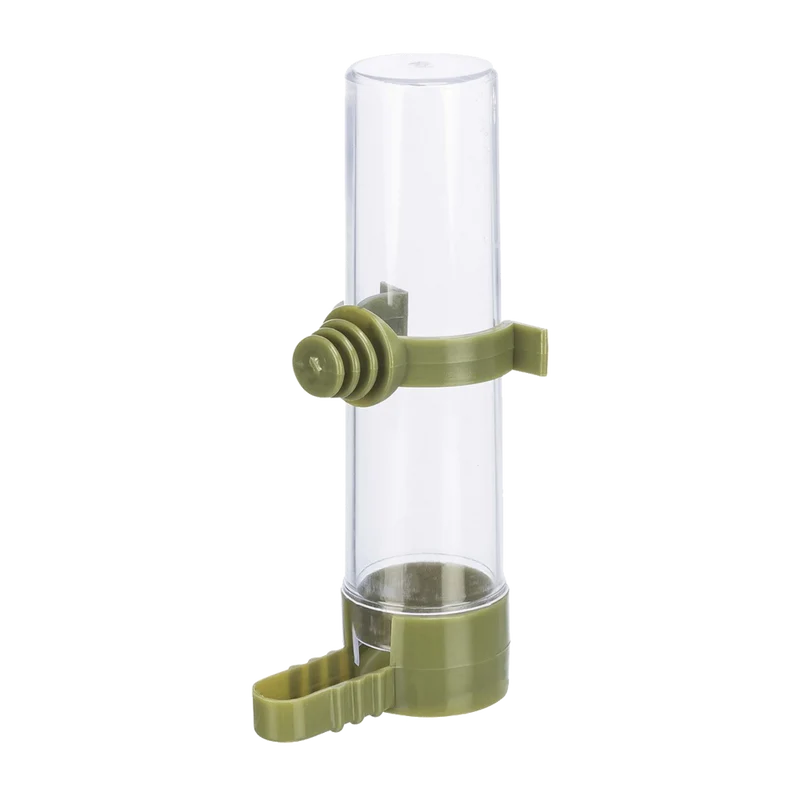 Vatten/Foderautomat - 50 ML