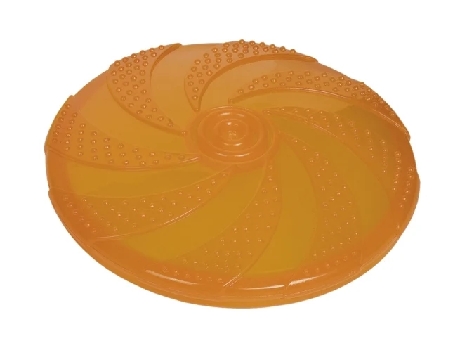 Nobby TPR Fly-Disc - 18,5cm