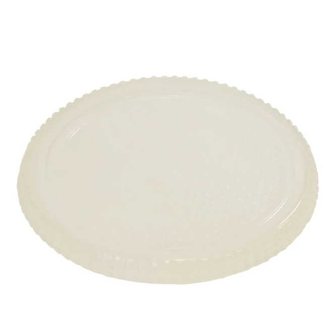 Nobby TPR Fly Disc Glowing - 21,5 cm