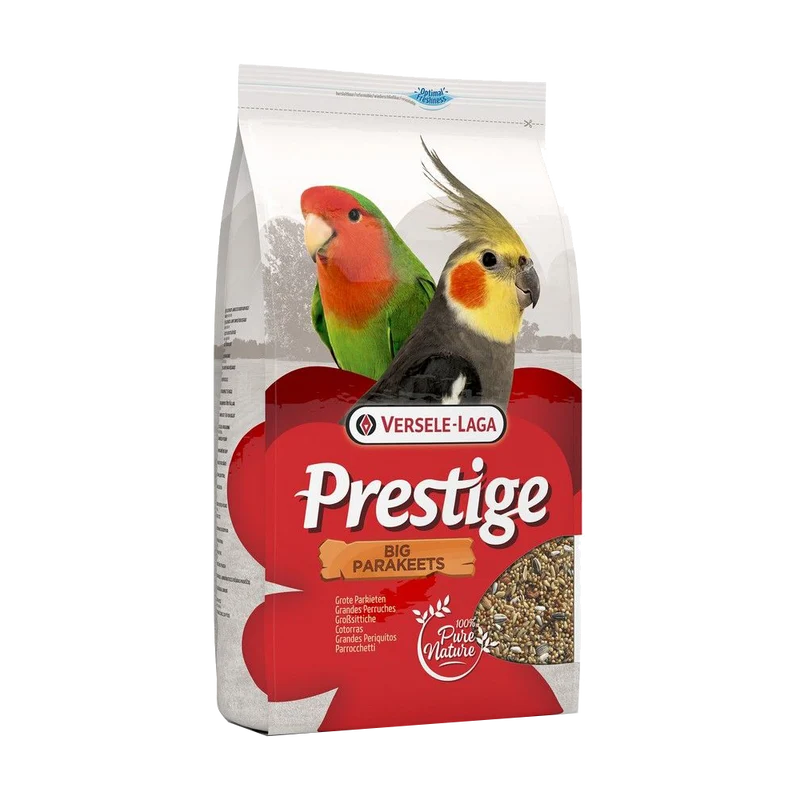 Prestige Parakit Stand Up
