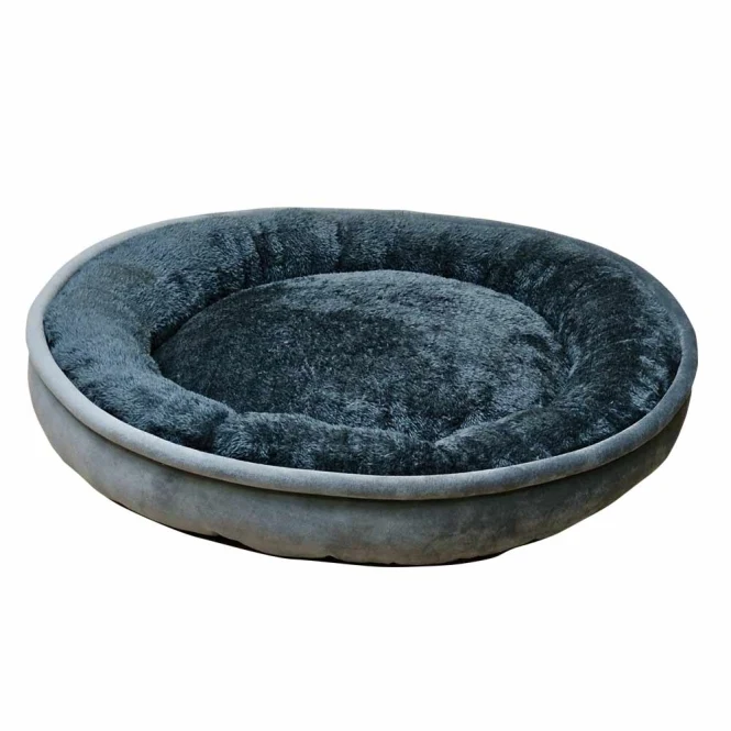 Nobby Donutbett Leif