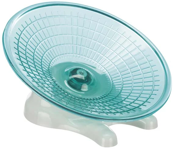 Gnagarhjul Running disc