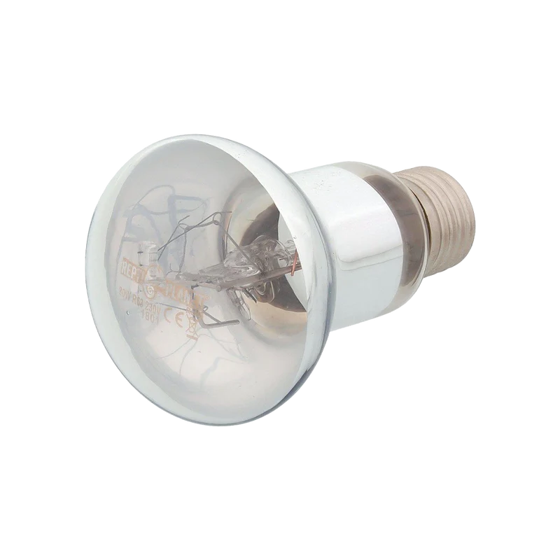 RP Glödlampa Solar UVA/UVB