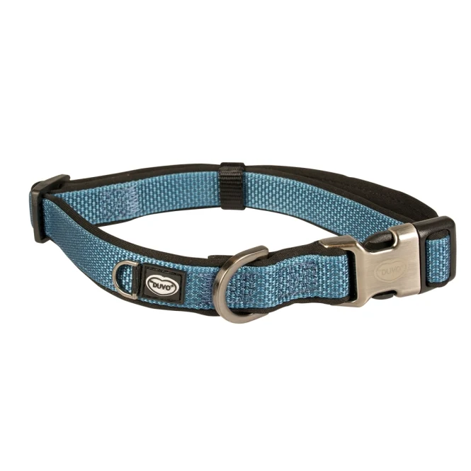 Duvoplus EXPLOR North Halsband