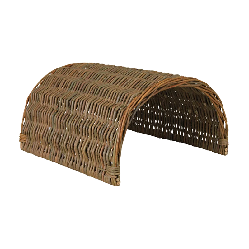 Pilbro - Kanin