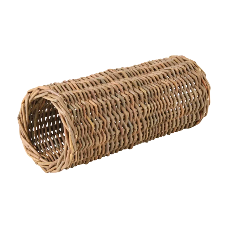 Gnagartunnel pil - Hamster