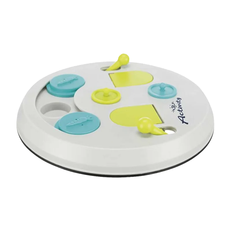 Aktivitetsspel - Flip Board