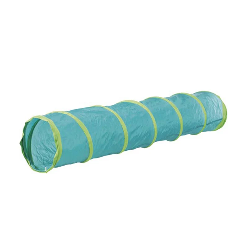 Gnagartunnel nylon - 19x117 cm