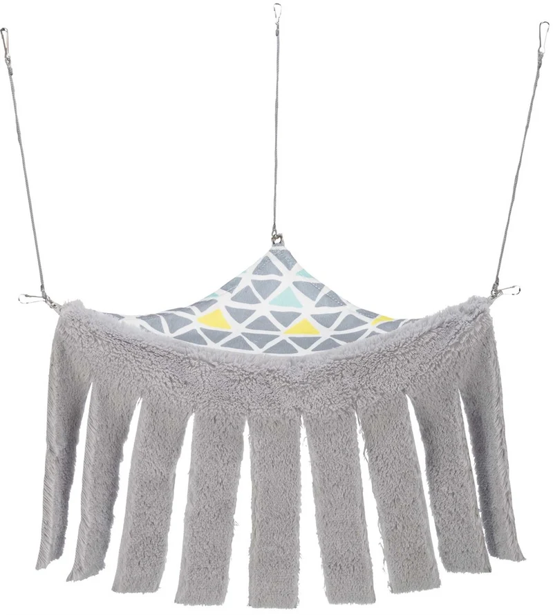 Sunny koja hammock - Hamster