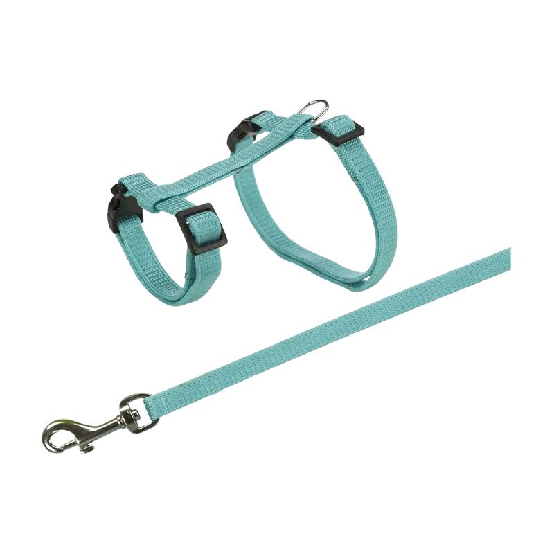 Sele & Koppel - Kanin 25-44 cm