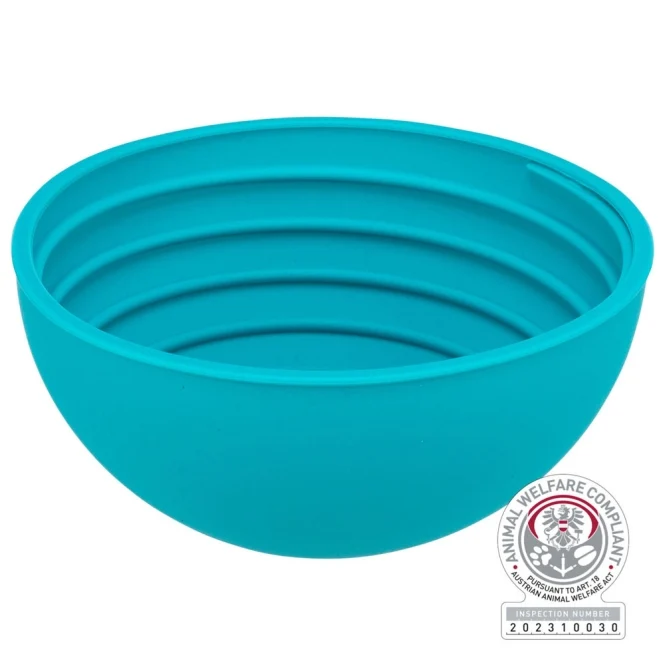 Trixie Lick?n'Snack Bowl