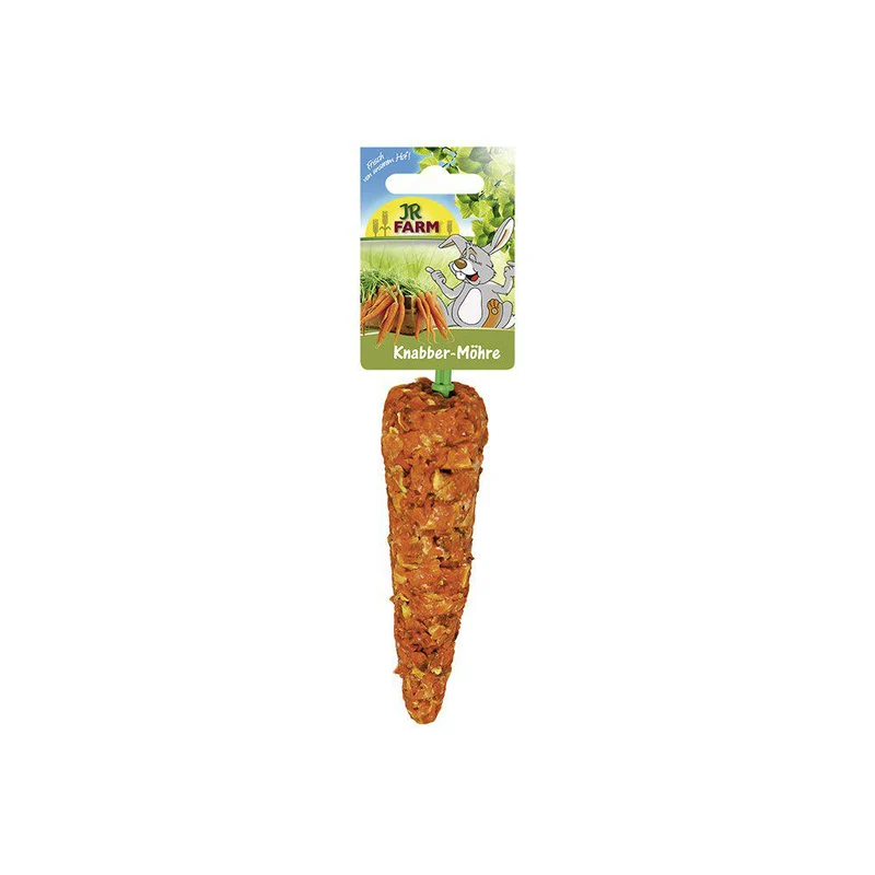 JR Farm Morot - 17 CM