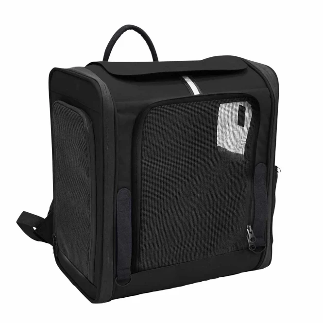 Nobby Rucksack Taho