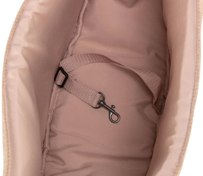 Trixie Tasche Bethany