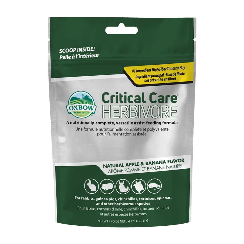 Critical Care 36g