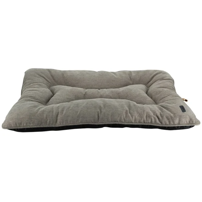 Nobby Komfortmatte Bone - beige