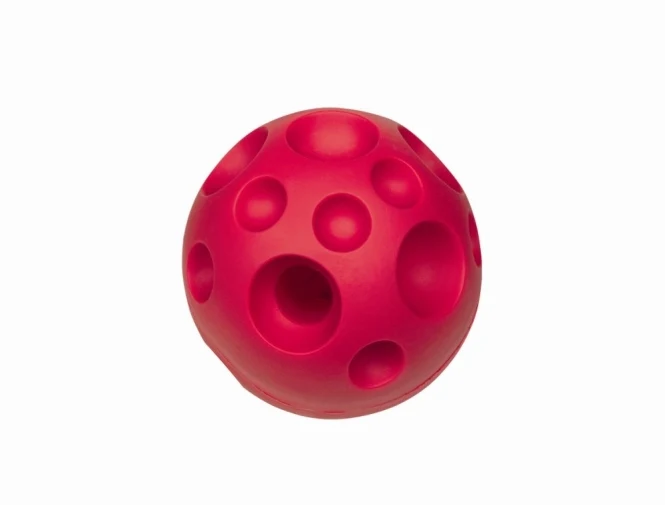 Nobby Vinyl-Snackball Soft - 12cm