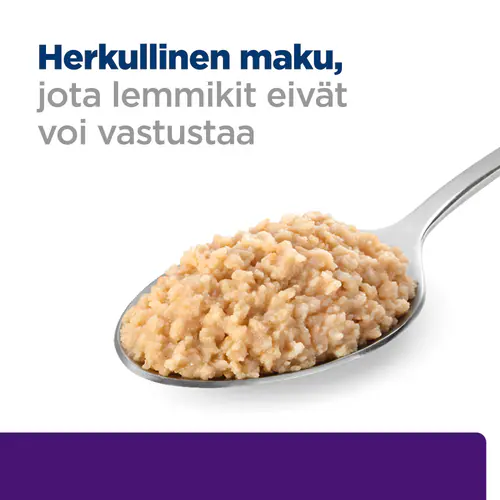 Hill's Prescription Diet Urinary Care u/d våtfoder till hundar 12 x 370 g