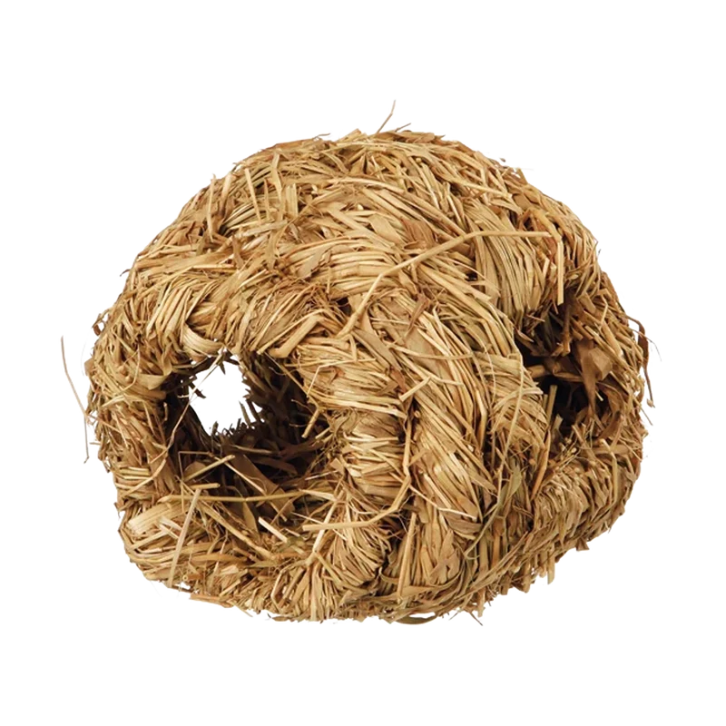 Gräsbo gnagare - 10 cm